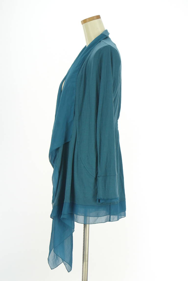 HIROKO BIS（ヒロコビス）の古着「商品番号：PR10337645」-大画像3