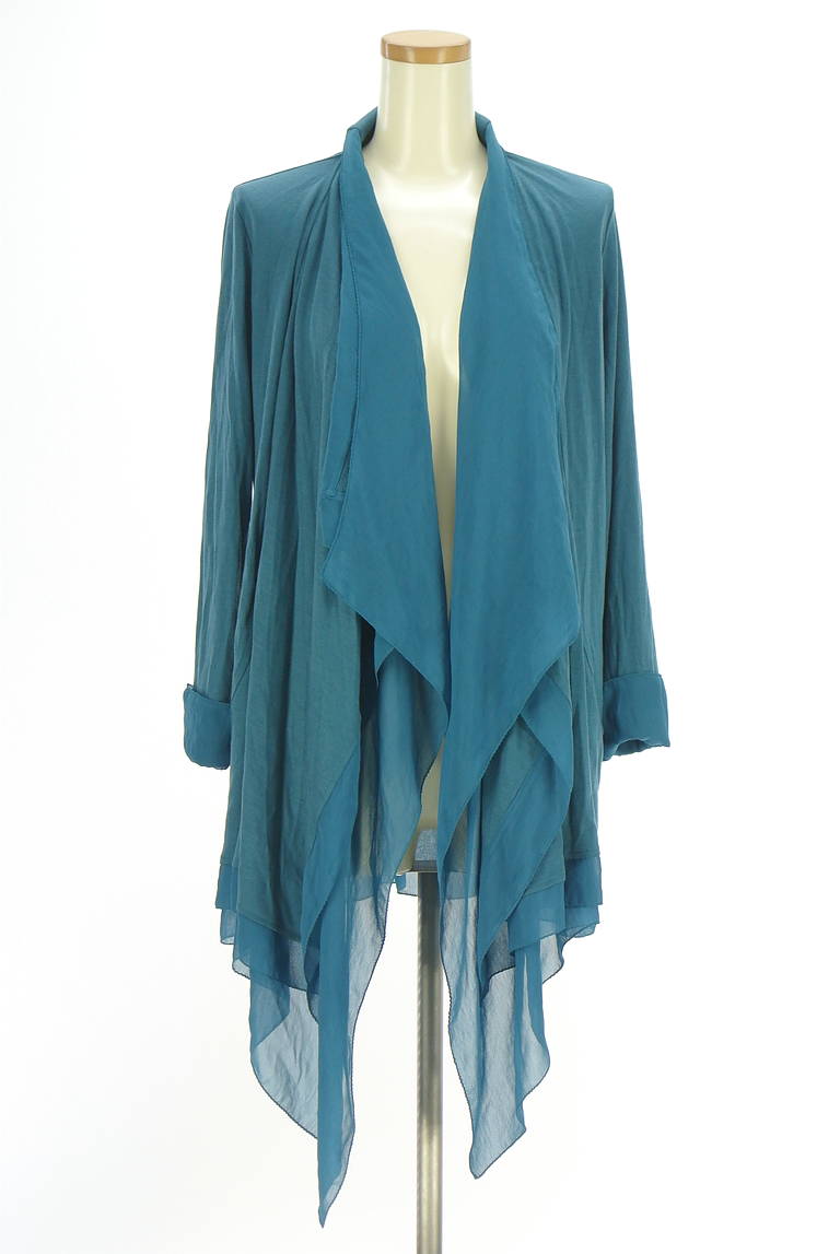 HIROKO BIS（ヒロコビス）の古着「商品番号：PR10337645」-大画像4