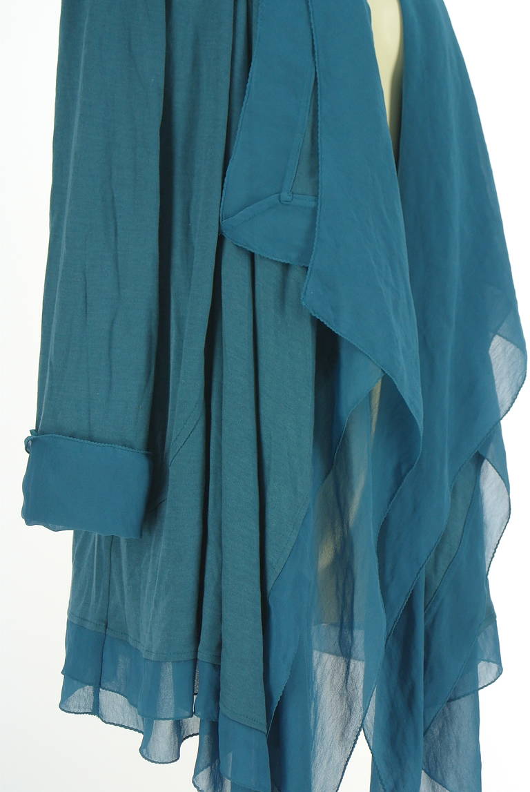 HIROKO BIS（ヒロコビス）の古着「商品番号：PR10337645」-大画像5