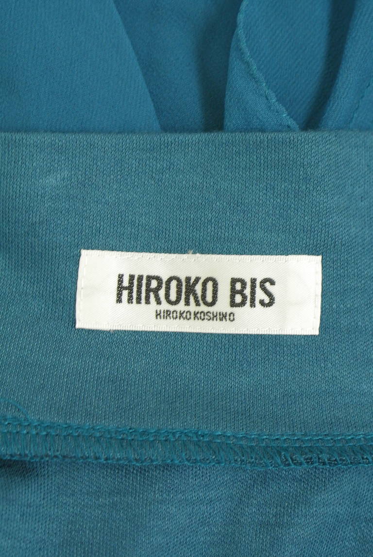 HIROKO BIS（ヒロコビス）の古着「商品番号：PR10337645」-大画像6