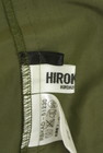 HIROKO BIS（ヒロコビス）の古着「商品番号：PR10337646」-6