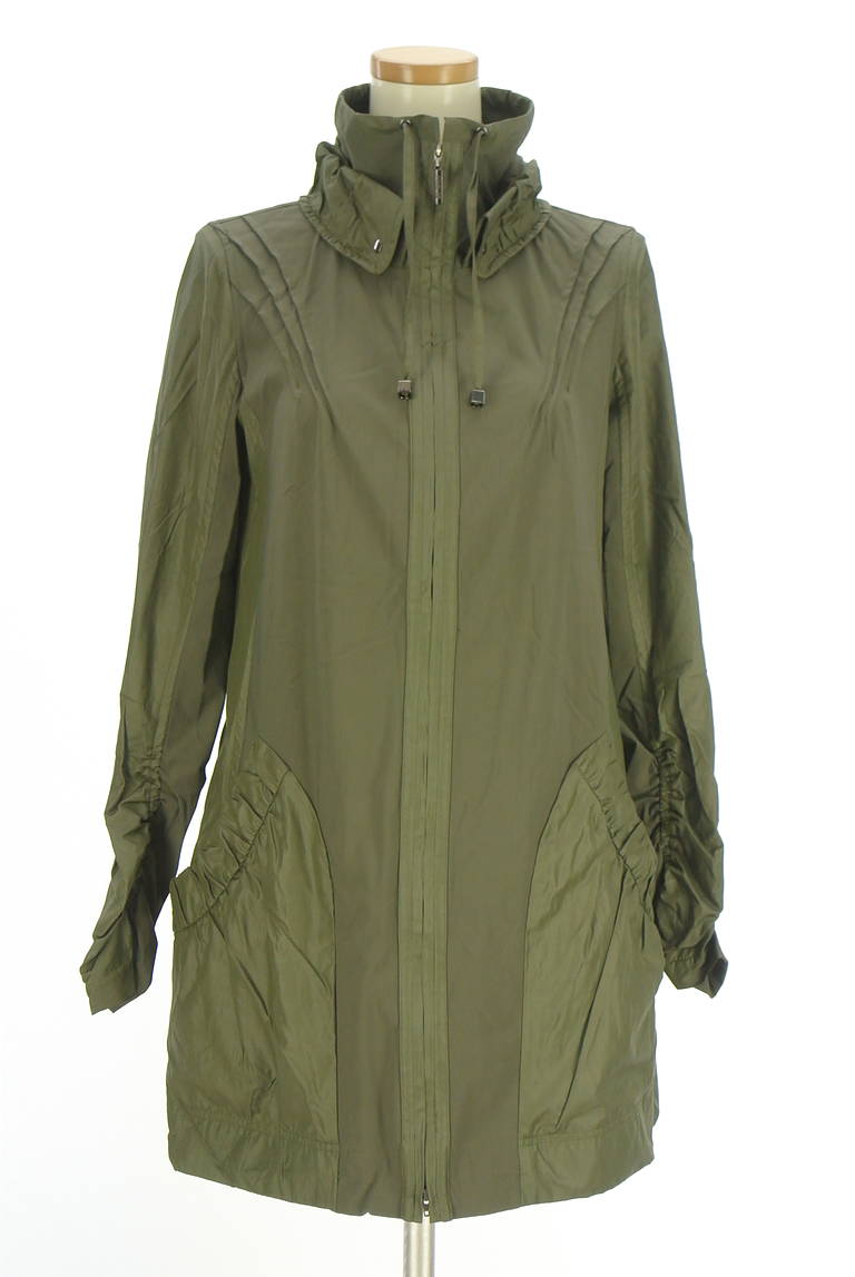 HIROKO BIS（ヒロコビス）の古着「商品番号：PR10337646」-大画像1