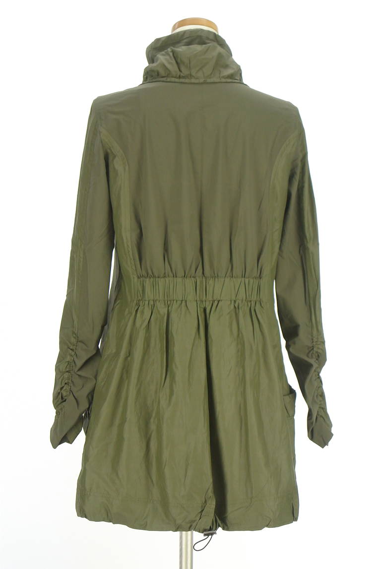 HIROKO BIS（ヒロコビス）の古着「商品番号：PR10337646」-大画像2