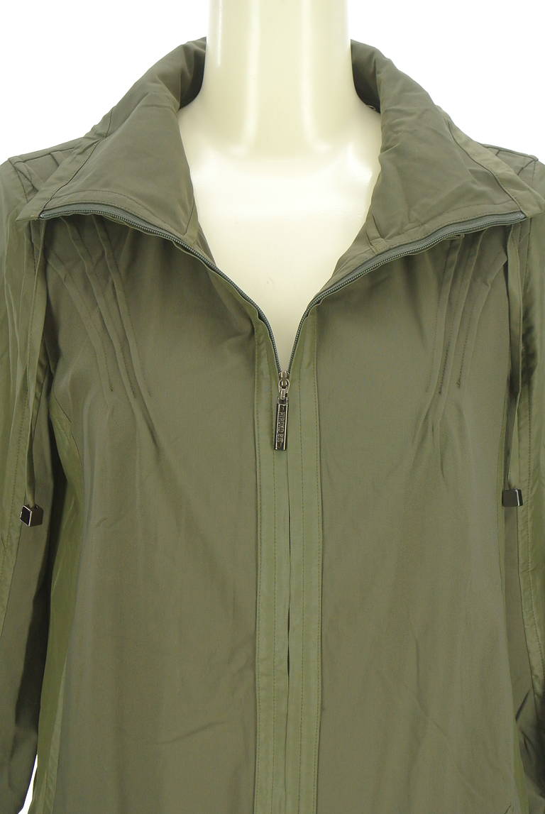 HIROKO BIS（ヒロコビス）の古着「商品番号：PR10337646」-大画像4