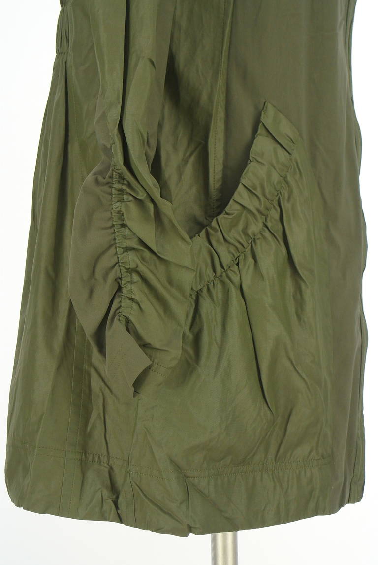 HIROKO BIS（ヒロコビス）の古着「商品番号：PR10337646」-大画像5