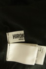 HIROKO BIS（ヒロコビス）の古着「商品番号：PR10337647」-6