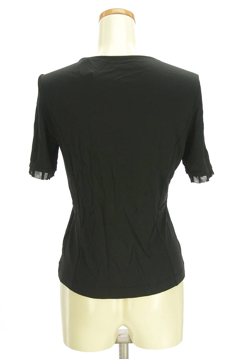 HIROKO BIS（ヒロコビス）の古着「商品番号：PR10337647」-大画像2