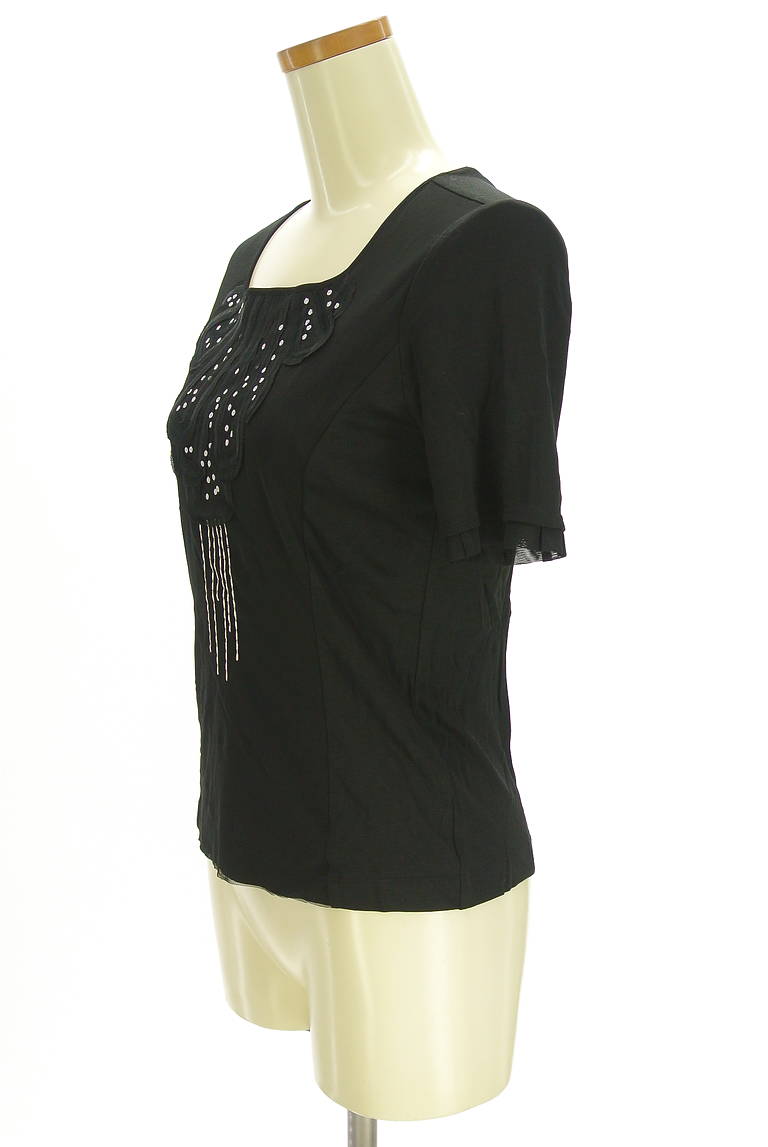 HIROKO BIS（ヒロコビス）の古着「商品番号：PR10337647」-大画像3