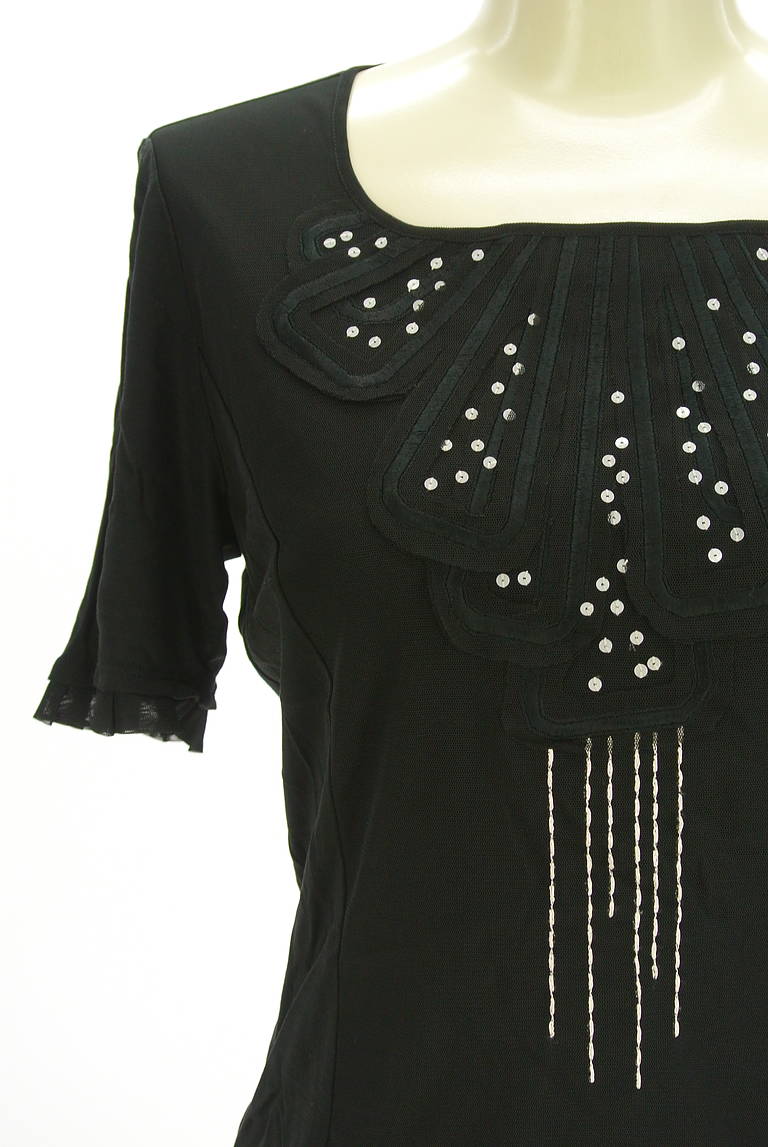 HIROKO BIS（ヒロコビス）の古着「商品番号：PR10337647」-大画像4