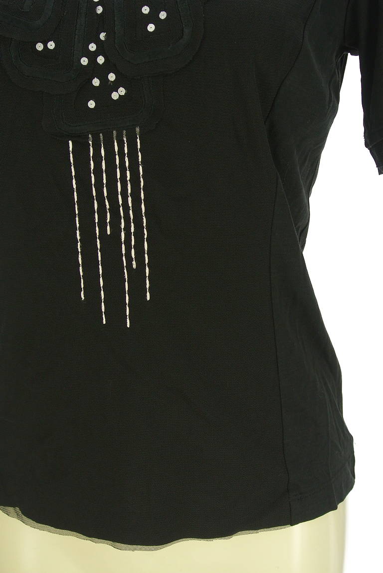 HIROKO BIS（ヒロコビス）の古着「商品番号：PR10337647」-大画像5