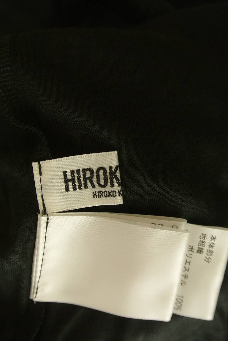 HIROKO BIS（ヒロコビス）の古着「商品番号：PR10337647」-大画像6