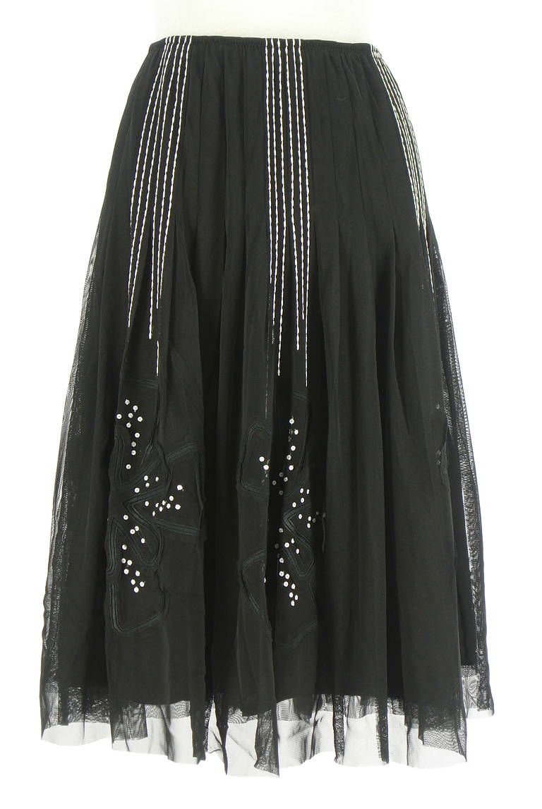 HIROKO BIS（ヒロコビス）の古着「商品番号：PR10337648」-大画像1