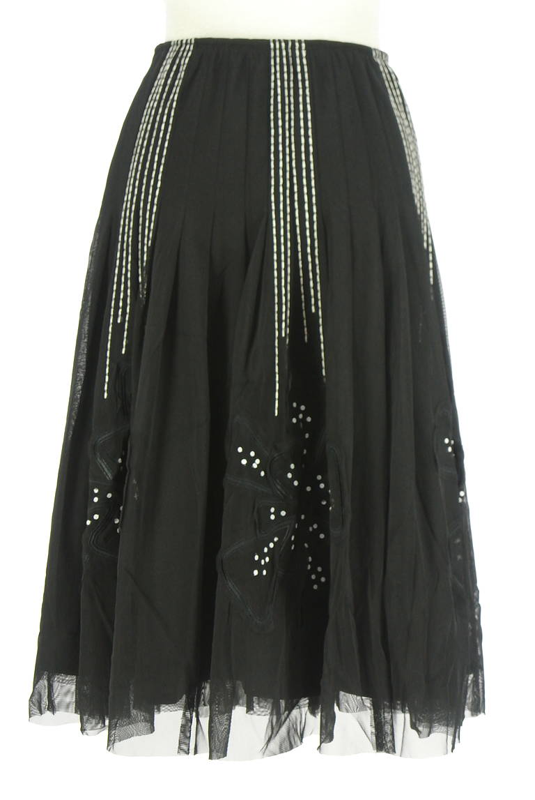 HIROKO BIS（ヒロコビス）の古着「商品番号：PR10337648」-大画像2