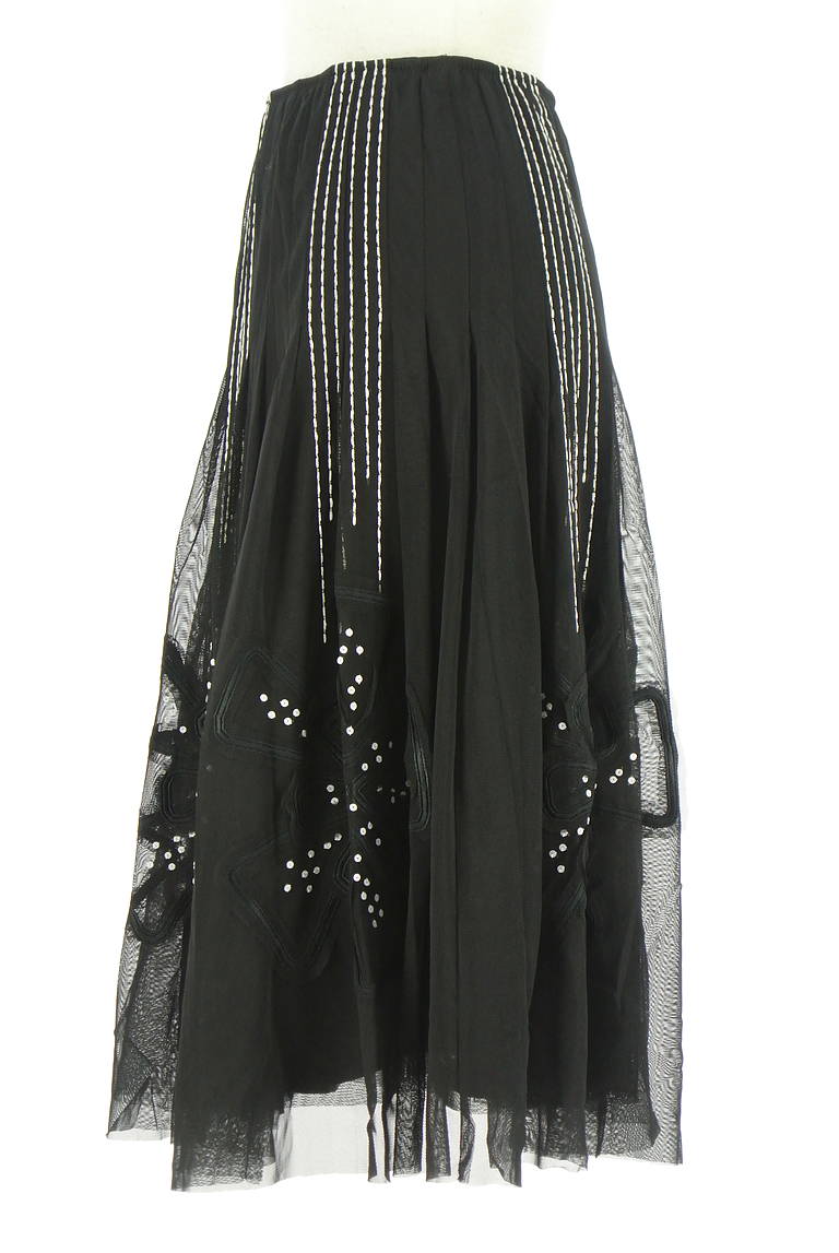 HIROKO BIS（ヒロコビス）の古着「商品番号：PR10337648」-大画像3