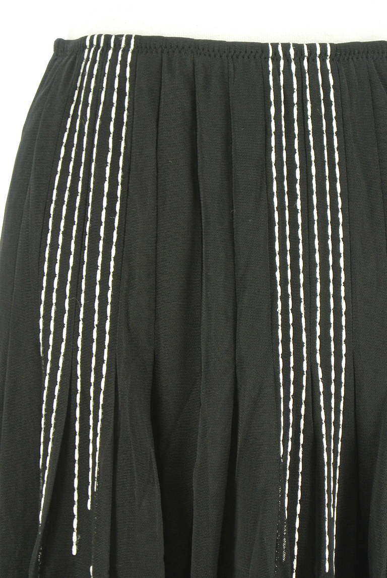 HIROKO BIS（ヒロコビス）の古着「商品番号：PR10337648」-大画像4