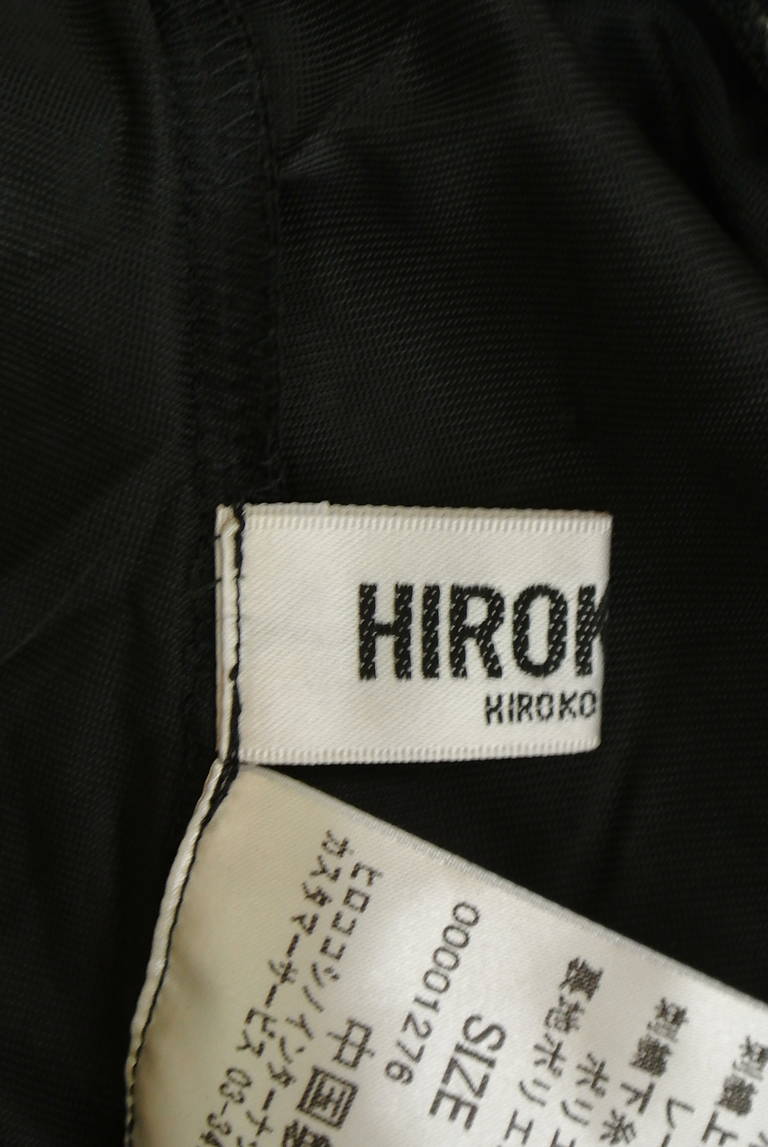 HIROKO BIS（ヒロコビス）の古着「商品番号：PR10337648」-大画像6