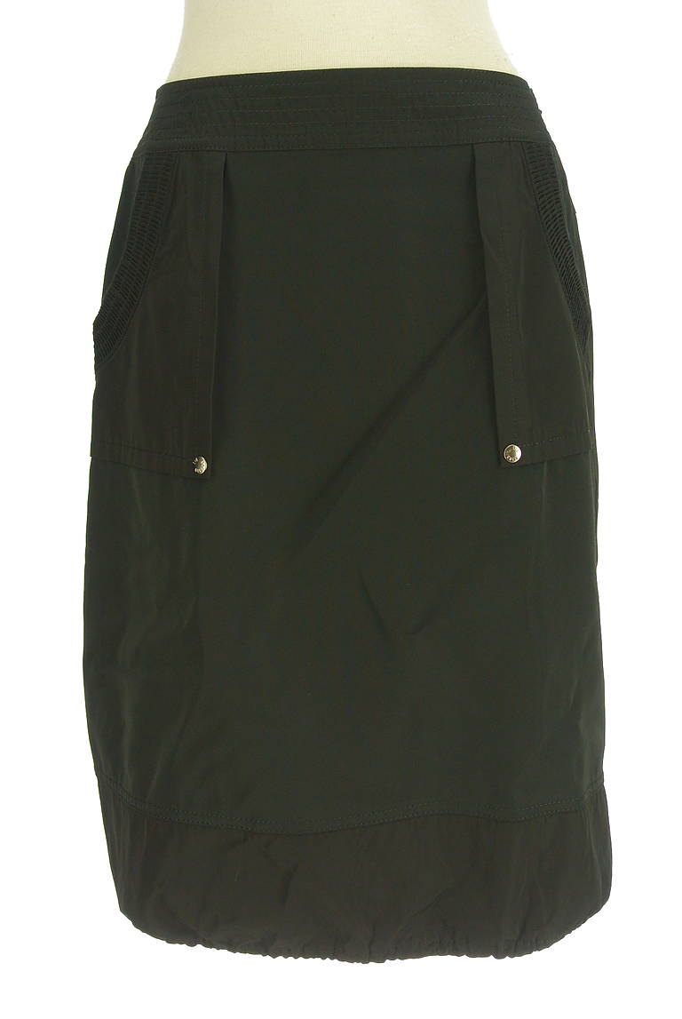 HIROKO BIS（ヒロコビス）の古着「商品番号：PR10337649」-大画像1