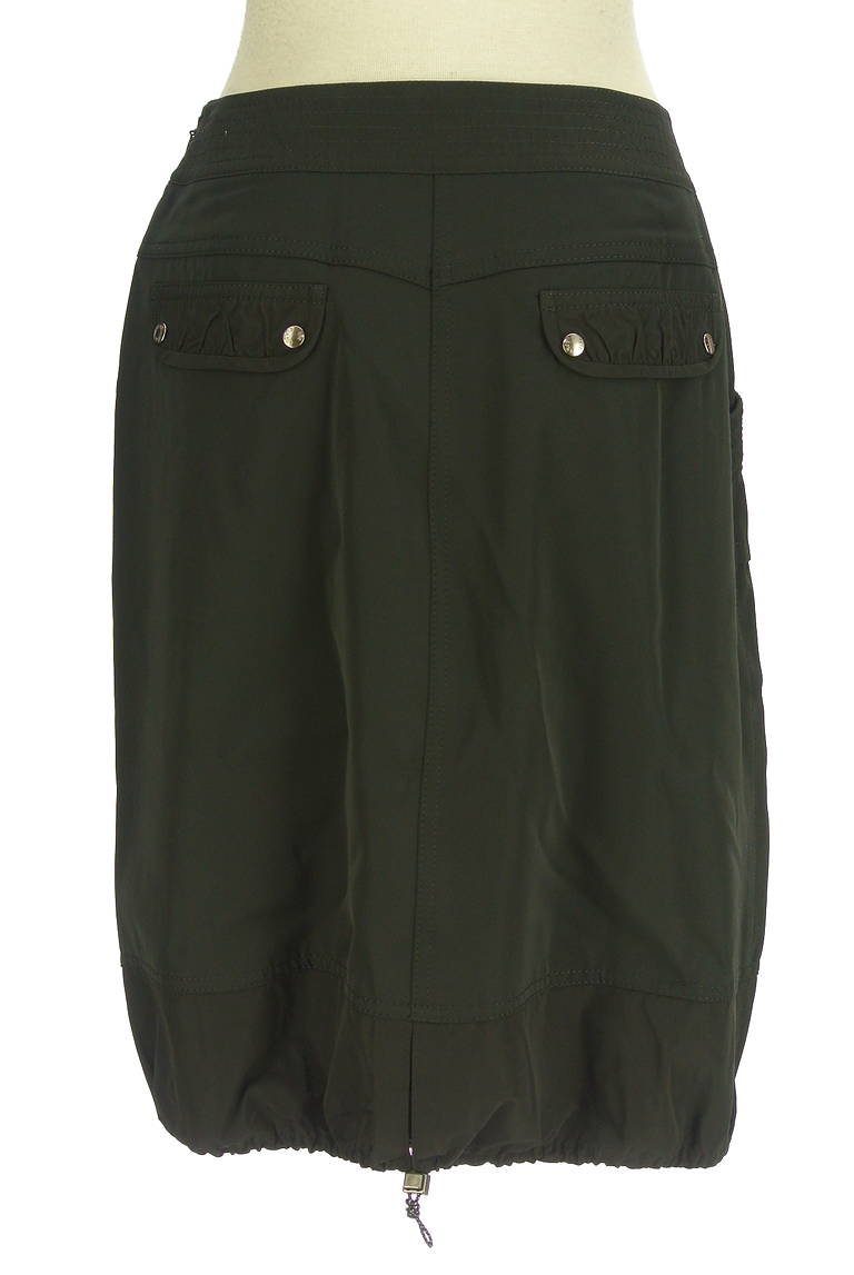 HIROKO BIS（ヒロコビス）の古着「商品番号：PR10337649」-大画像2