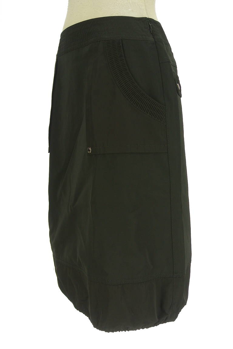 HIROKO BIS（ヒロコビス）の古着「商品番号：PR10337649」-大画像3