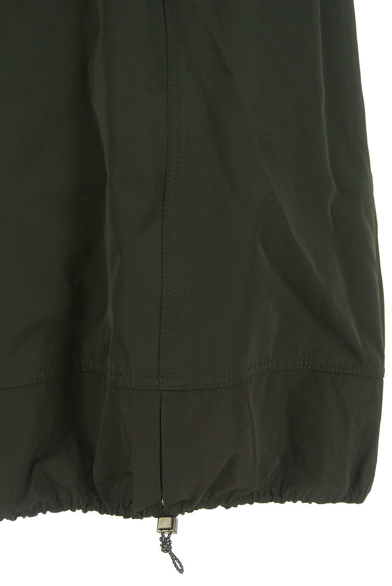 HIROKO BIS（ヒロコビス）の古着「商品番号：PR10337649」-大画像5