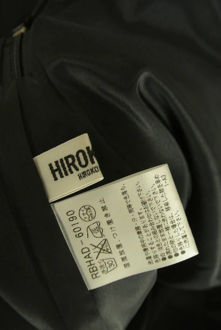 HIROKO BIS（ヒロコビス）の古着「商品番号：PR10337649」-大画像6