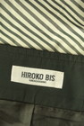HIROKO BIS（ヒロコビス）の古着「商品番号：PR10337650」-6