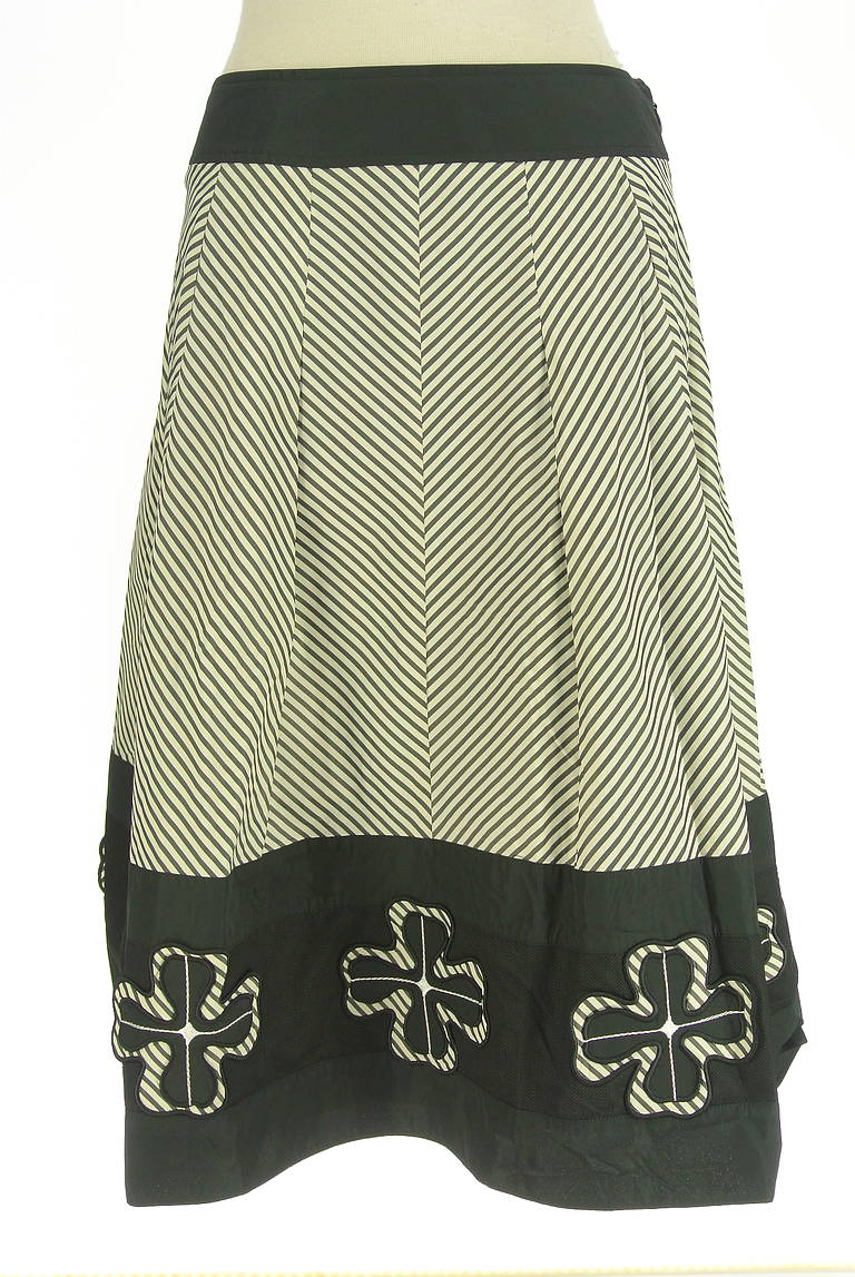 HIROKO BIS（ヒロコビス）の古着「商品番号：PR10337650」-大画像1