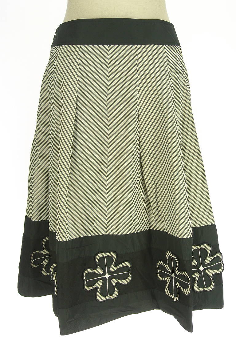 HIROKO BIS（ヒロコビス）の古着「商品番号：PR10337650」-大画像2