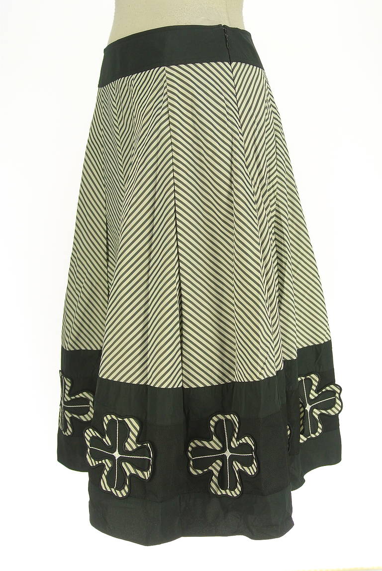 HIROKO BIS（ヒロコビス）の古着「商品番号：PR10337650」-大画像3