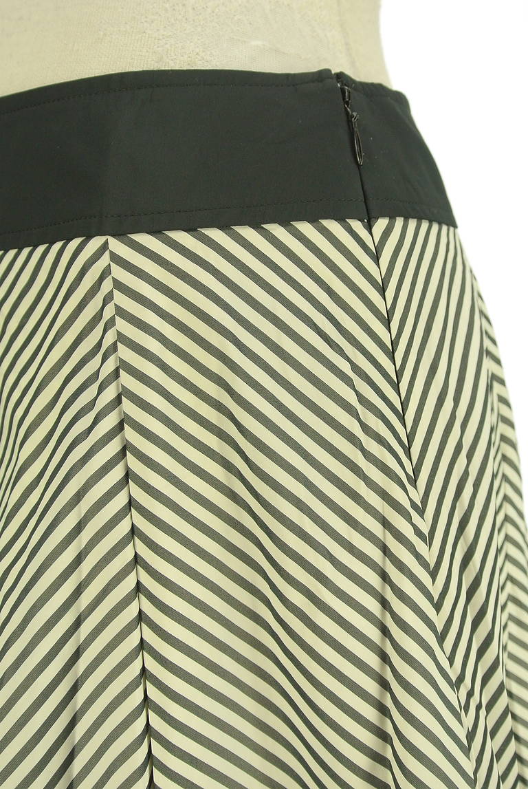 HIROKO BIS（ヒロコビス）の古着「商品番号：PR10337650」-大画像4