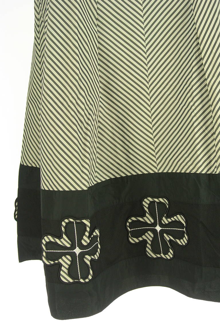 HIROKO BIS（ヒロコビス）の古着「商品番号：PR10337650」-大画像5