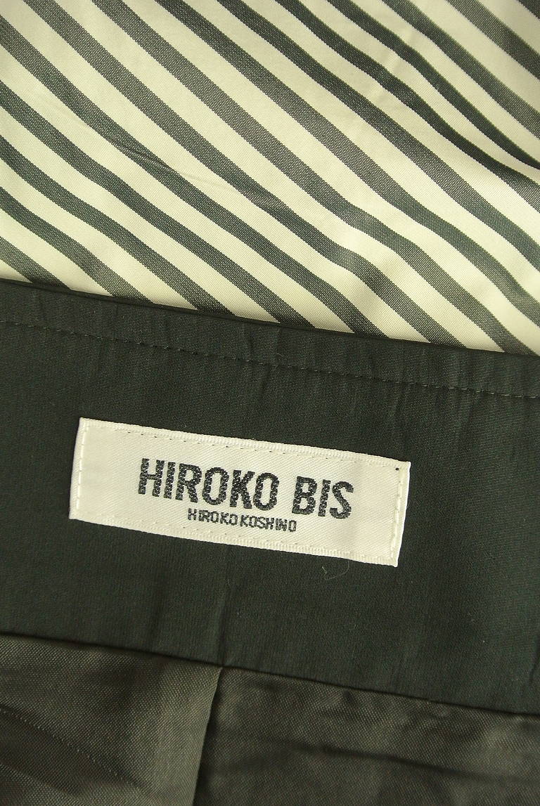HIROKO BIS（ヒロコビス）の古着「商品番号：PR10337650」-大画像6