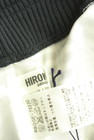 HIROKO BIS（ヒロコビス）の古着「商品番号：PR10337651」-6