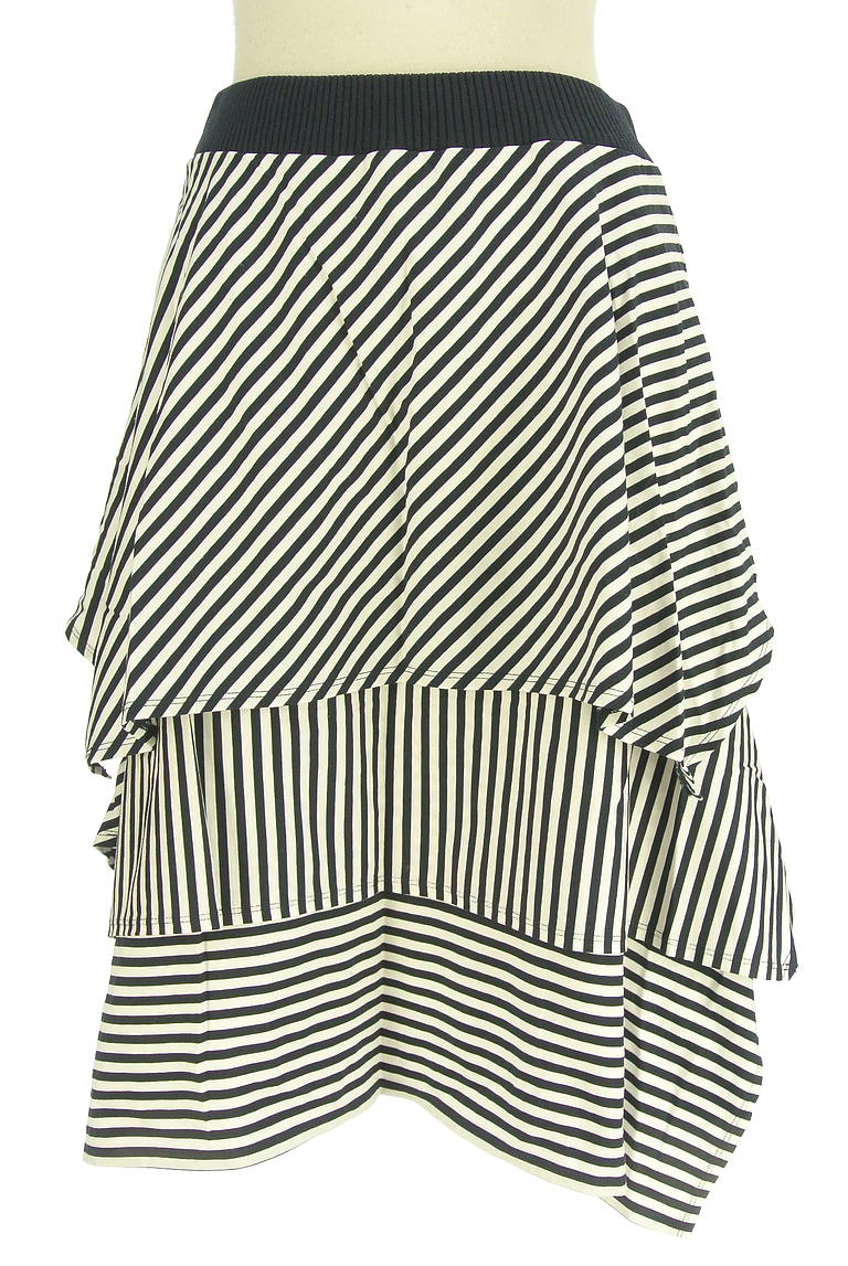 HIROKO BIS（ヒロコビス）の古着「商品番号：PR10337651」-大画像1