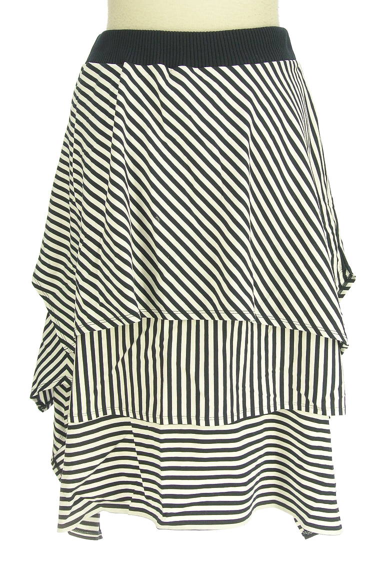 HIROKO BIS（ヒロコビス）の古着「商品番号：PR10337651」-大画像2