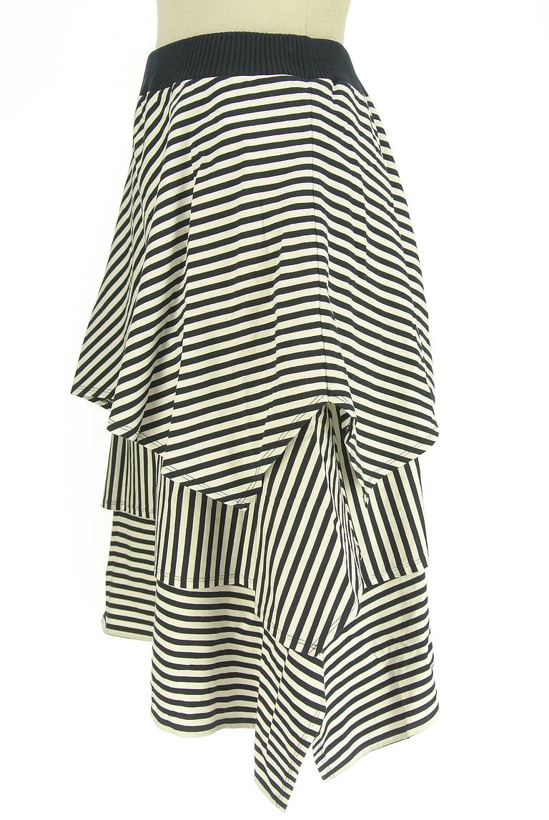 HIROKO BIS（ヒロコビス）の古着「商品番号：PR10337651」-大画像3