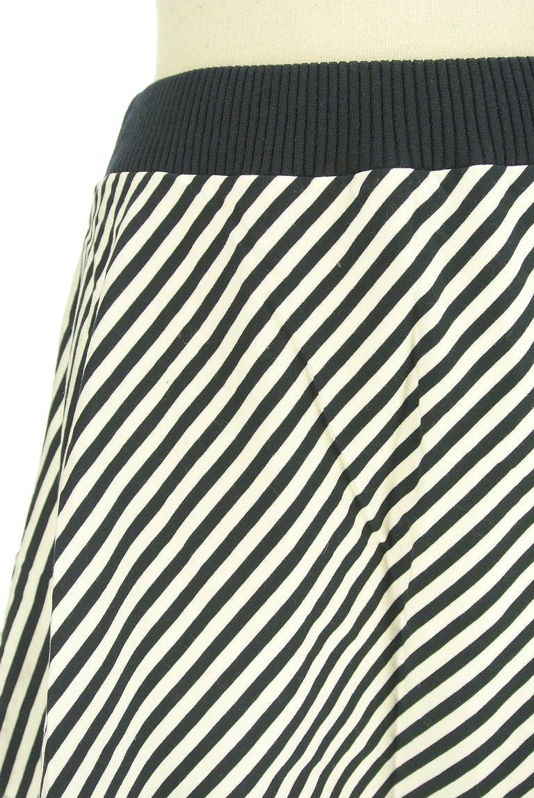 HIROKO BIS（ヒロコビス）の古着「商品番号：PR10337651」-大画像4