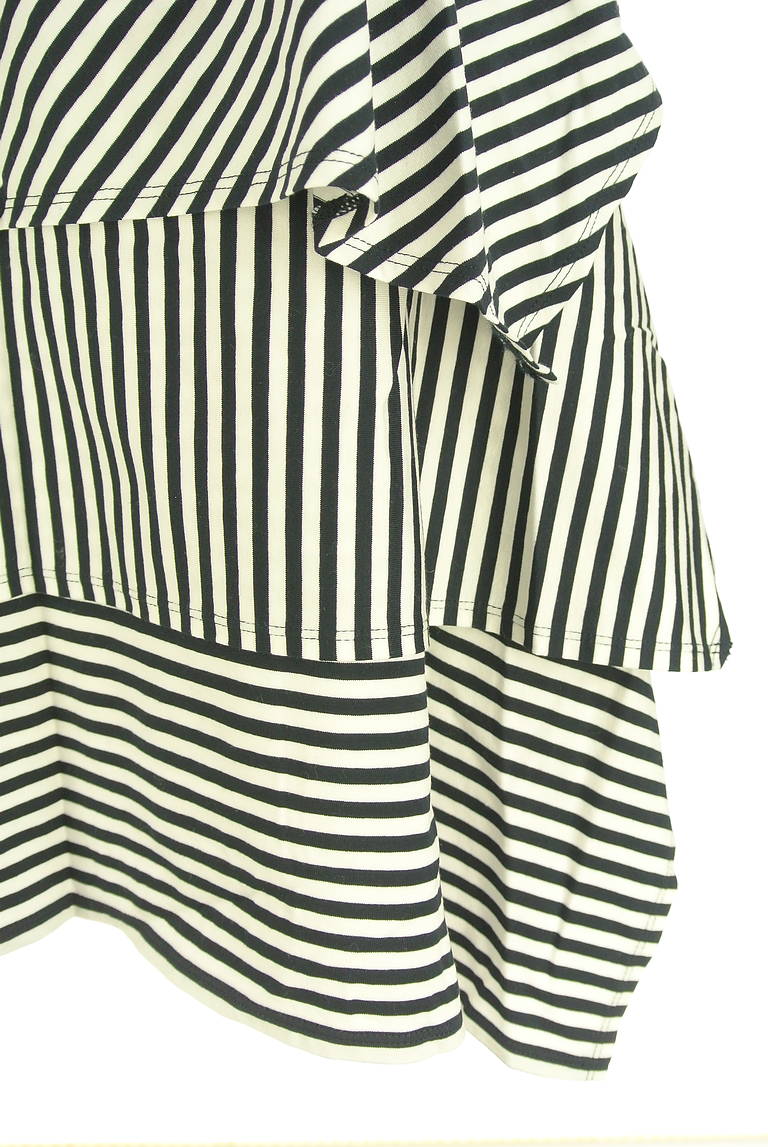 HIROKO BIS（ヒロコビス）の古着「商品番号：PR10337651」-大画像5