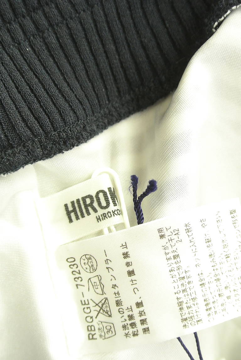 HIROKO BIS（ヒロコビス）の古着「商品番号：PR10337651」-大画像6