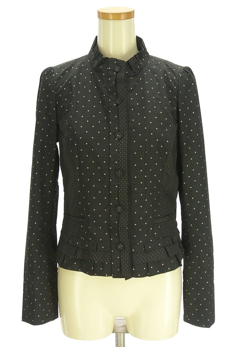 HIROKO KOSHINO（ヒロココシノ）の古着「商品番号：PR10337652」-大画像1