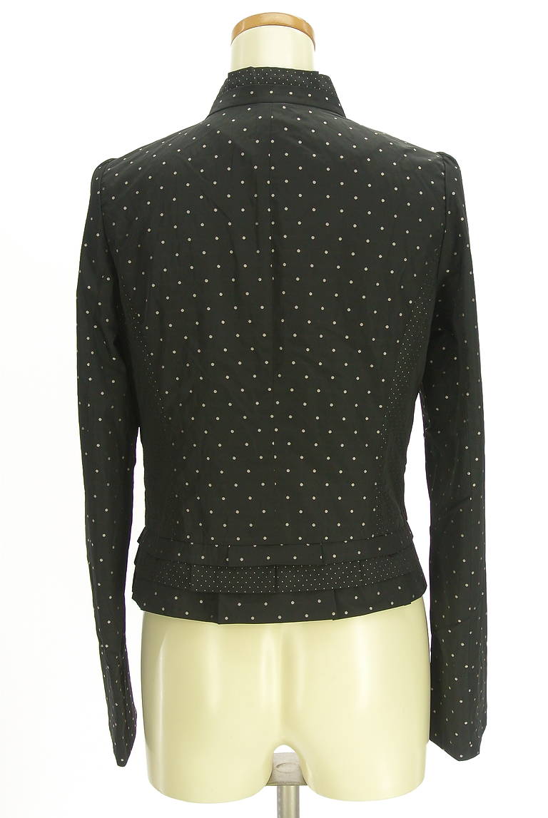 HIROKO KOSHINO（ヒロココシノ）の古着「商品番号：PR10337652」-大画像2