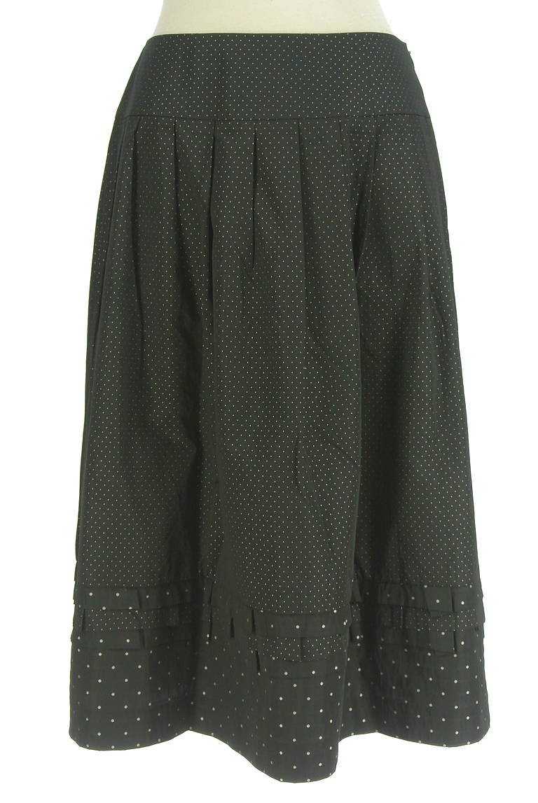 HIROKO KOSHINO（ヒロココシノ）の古着「商品番号：PR10337653」-大画像1