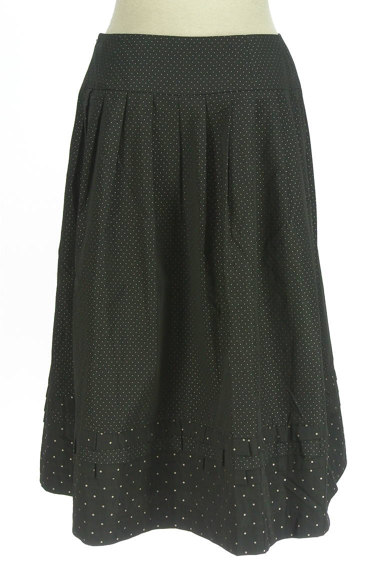 HIROKO KOSHINO（ヒロココシノ）の古着「商品番号：PR10337653」-大画像2