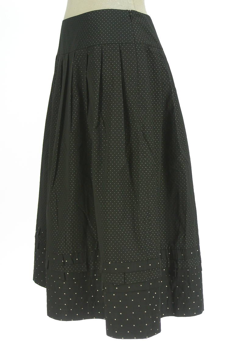 HIROKO KOSHINO（ヒロココシノ）の古着「商品番号：PR10337653」-大画像3