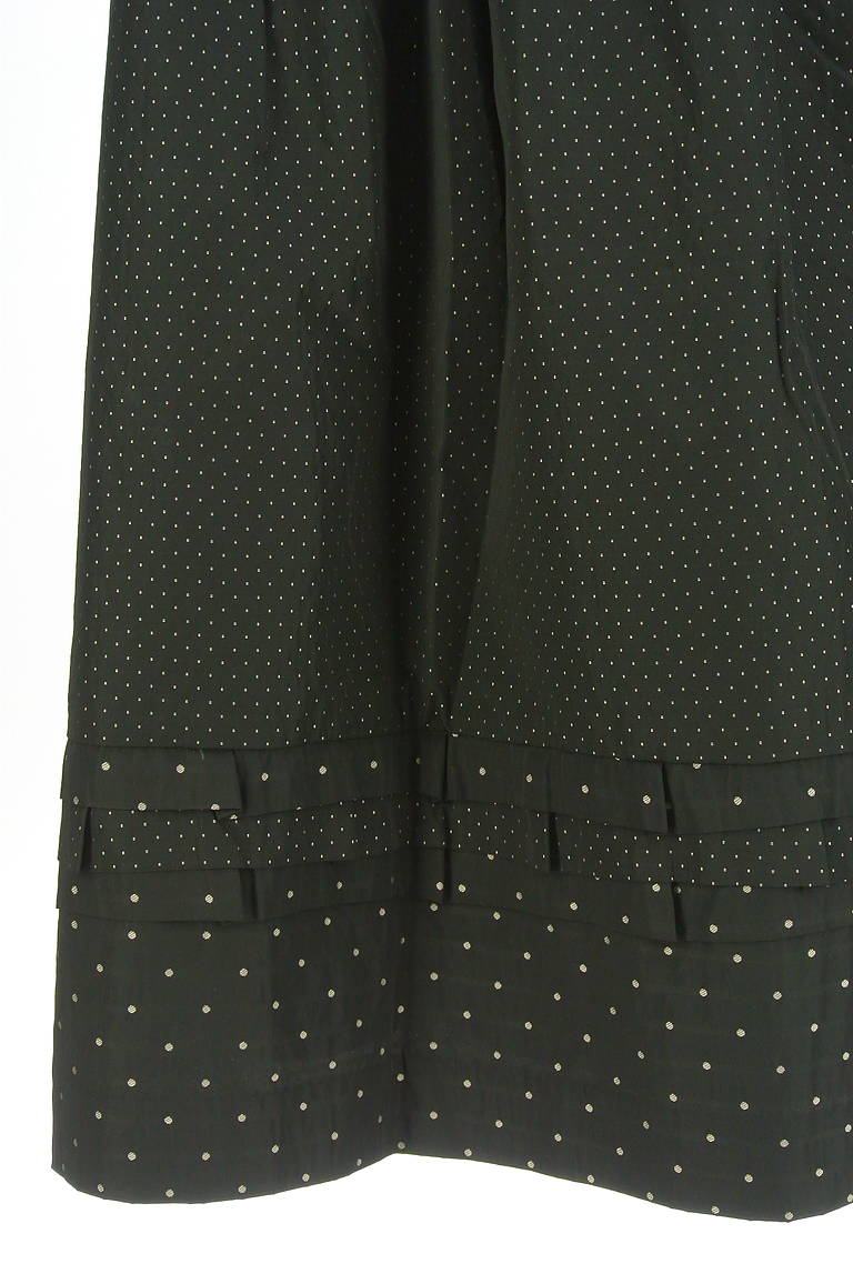 HIROKO KOSHINO（ヒロココシノ）の古着「商品番号：PR10337653」-大画像5