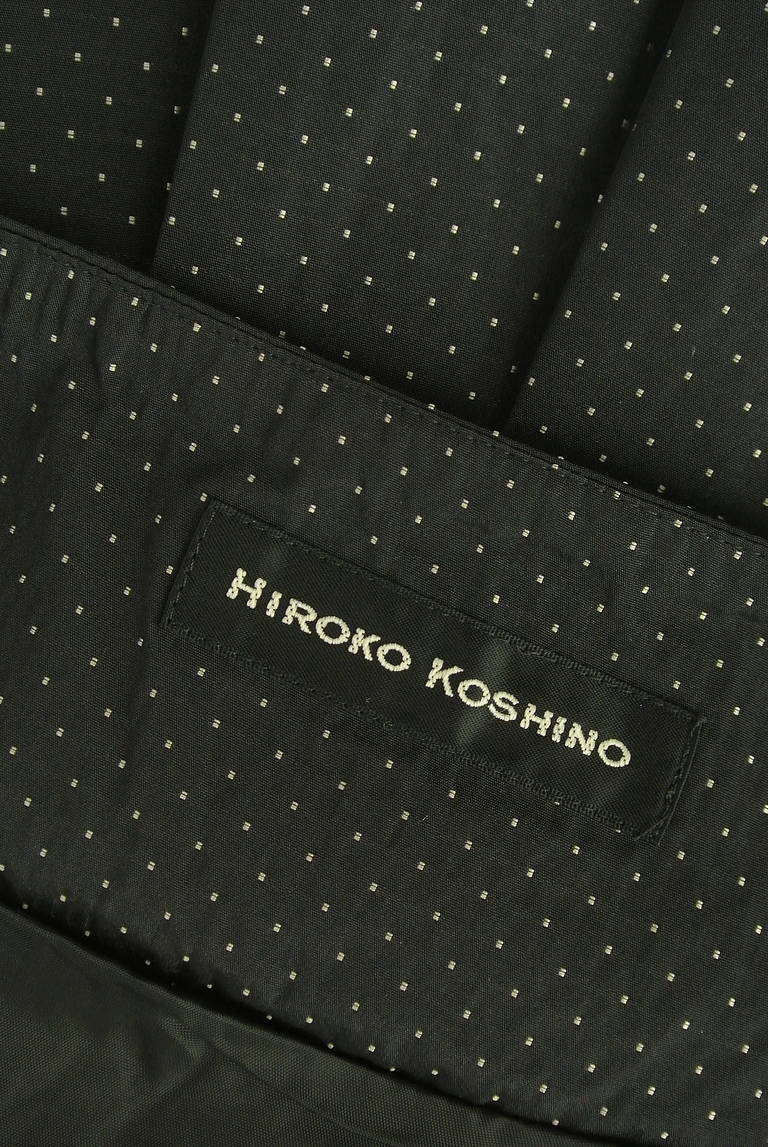 HIROKO KOSHINO（ヒロココシノ）の古着「商品番号：PR10337653」-大画像6