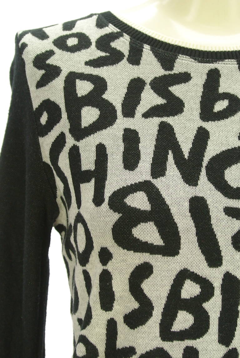 HIROKO BIS（ヒロコビス）の古着「商品番号：PR10337654」-大画像4