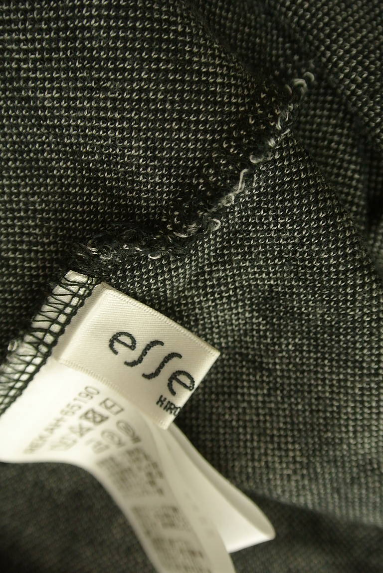 HIROKO BIS（ヒロコビス）の古着「商品番号：PR10337654」-大画像6