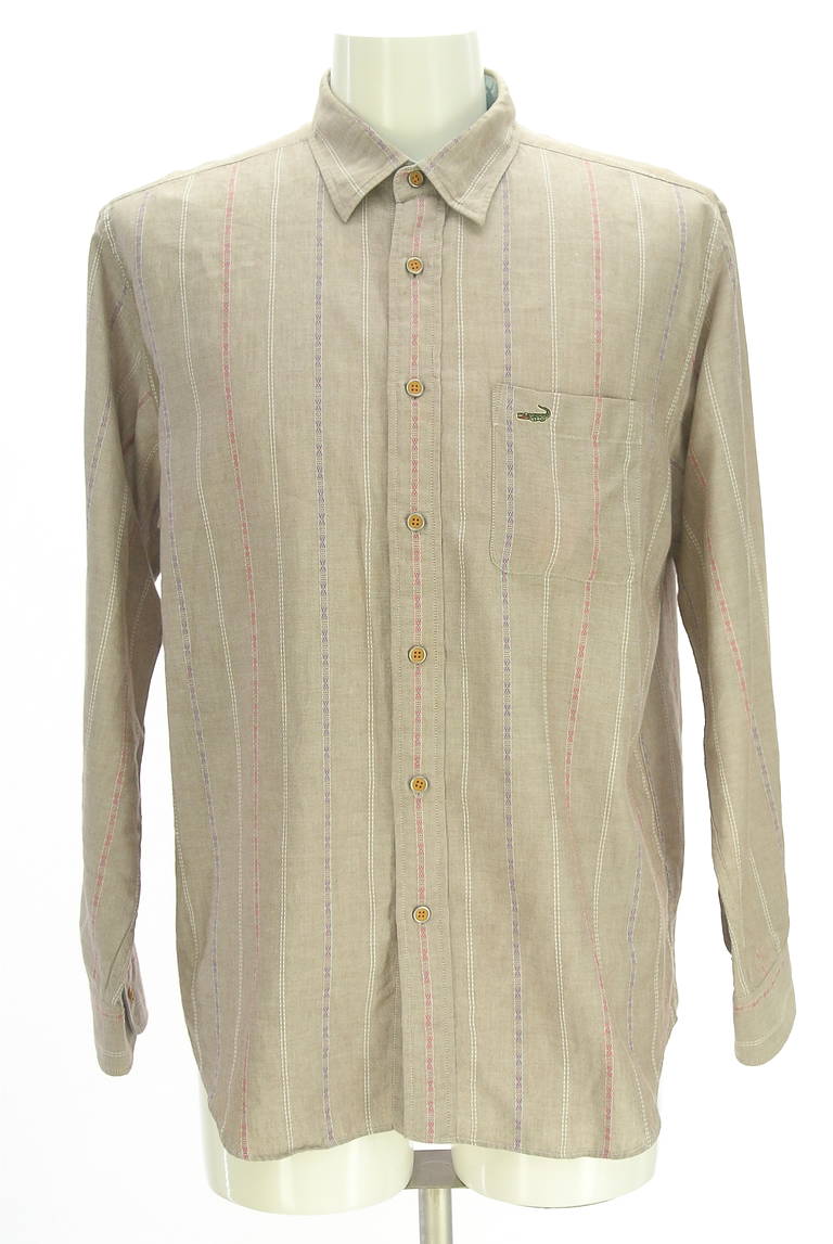 Crocodile（クロコダイル）の古着「商品番号：PR10337655」-大画像1