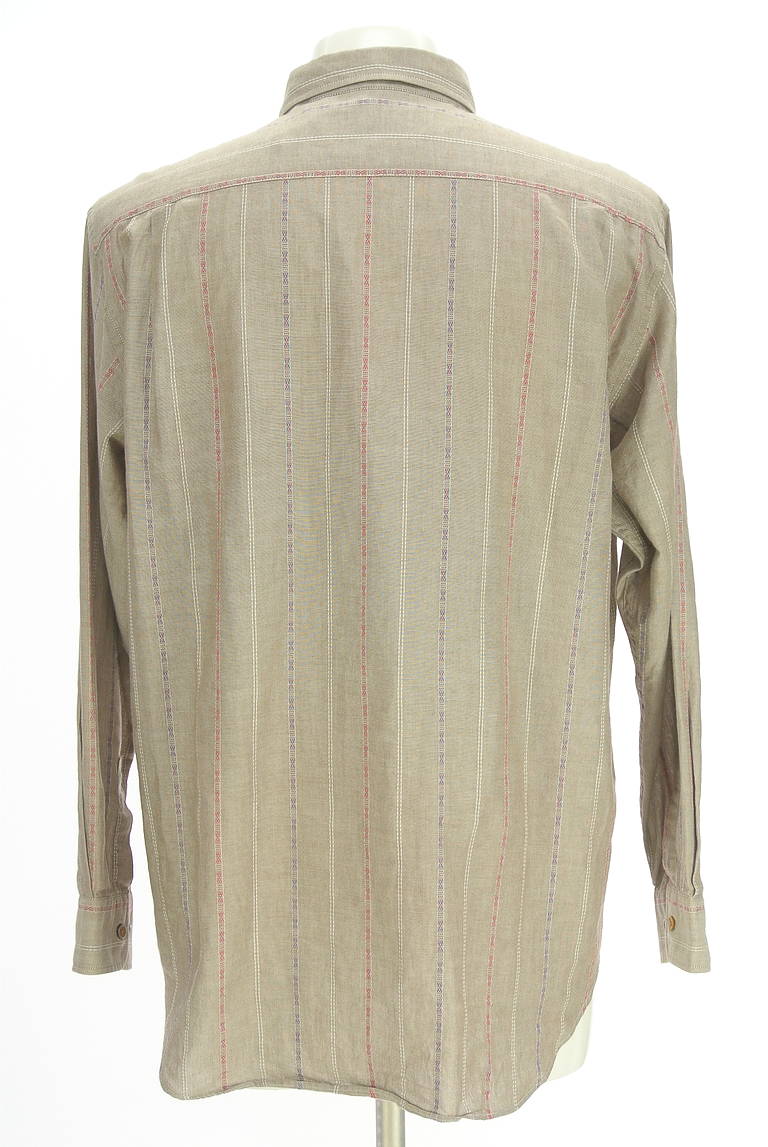 Crocodile（クロコダイル）の古着「商品番号：PR10337655」-大画像2